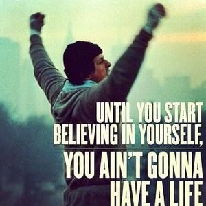 Meet your Posher, Mieke